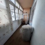 Satılır 1 otaqlı Köhnə Tikili, Həzi Aslanov metrosu, Xətai rayonu 5