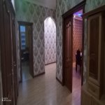 Kirayə (aylıq) 3 otaqlı Yeni Tikili, Nizami metrosu, Nəsimi rayonu 11