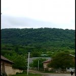 Kirayə (aylıq) 4 otaqlı Bağ evi Quba 22