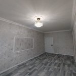 Satılır 2 otaqlı Köhnə Tikili, Memar Əcəmi metrosu, 4-cü mikrorayon, Nəsimi rayonu 3