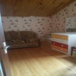 Kirayə (aylıq) 3 otaqlı Həyət evi/villa, Əhmədli, Xətai rayonu 5