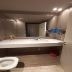 Kirayə (aylıq) 11 otaqlı Ofis, Nəsimi rayonu 27