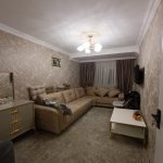 Продажа 3 комнатная Дома/Виллы, м. Азадлыг метро, пос. Бинагяди, Бинагадинский р-н район 5