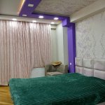 Kirayə (aylıq) 3 otaqlı Yeni Tikili, Nəriman Nərimanov metrosu, Nərimanov rayonu 3