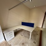 Kirayə (aylıq) 1 otaqlı Ofis, 28 May metrosu, Nəsimi rayonu 5