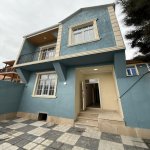 Satılır 4 otaqlı Həyət evi/villa Xırdalan 1