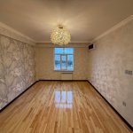 Satılır 3 otaqlı Yeni Tikili Xırdalan 2