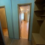 Kirayə (aylıq) 5 otaqlı Yeni Tikili, Nəriman Nərimanov metrosu, Nərimanov rayonu 21