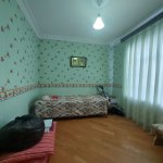 Satılır 6 otaqlı Həyət evi/villa, İçərişəhər metrosu, Səbail rayonu 19