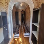 Kirayə (aylıq) 3 otaqlı Köhnə Tikili, 28 May metrosu, Nəsimi rayonu 4