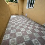 Продажа 4 комнатная Дома/Виллы Хырдалан 1