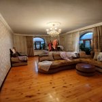 Satılır 8 otaqlı Həyət evi/villa, Masazır, Abşeron rayonu 17