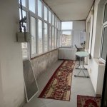 Kirayə (aylıq) 2 otaqlı Yeni Tikili, Əhmədli metrosu, Xətai rayonu 8