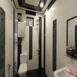 Satılır 3 otaqlı Həyət evi/villa, Koroğlu metrosu, Zabrat qəs., Sabunçu rayonu 12