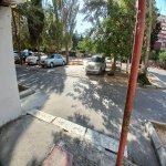 Satılır 2 otaqlı Köhnə Tikili, Əhmədli, Xətai rayonu 14