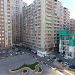 Kirayə (aylıq) 2 otaqlı Yeni Tikili, 8 Noyabr metrosu, Kimyaçılar şəhərciyi, Kimya şəhərciyi, Nəsimi rayonu 21