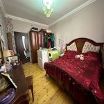 Satılır 4 otaqlı Həyət evi/villa, Zığ qəs., Suraxanı rayonu 3