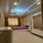 Kirayə (aylıq) 3 otaqlı Yeni Tikili, 28 May metrosu, Nəsimi rayonu 17