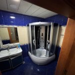 Аренда 3 комнатная Новостройка, пос. А.Асланов, Хетаи район 9