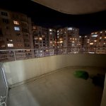 Kirayə (aylıq) 2 otaqlı Yeni Tikili, Həzi Aslanov metrosu, Xətai rayonu 16
