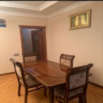 Kirayə (aylıq) 2 otaqlı Yeni Tikili, Gənclik metrosu, Nərimanov rayonu 5