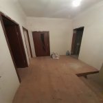 Satılır 6 otaqlı Həyət evi/villa, Avtovağzal metrosu, Biləcəri qəs., Binəqədi rayonu 9