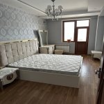 Satılır 3 otaqlı Yeni Tikili, Yeni Günəşli qəs., Suraxanı rayonu 3