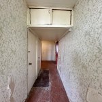 Продажа 2 комнат Вторичка, Ахмедли, Хетаи район 14
