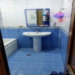 Satılır 2 otaqlı Köhnə Tikili, Xətai rayonu 13