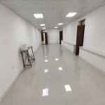 Kirayə (aylıq) Obyekt, İnşaatçılar metrosu, Yasamal qəs., Baku Mall, Yasamal rayonu 5