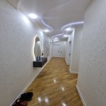 Продажа 3 комнатная Новостройка, Масазыр, Абшерон район 5