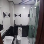 Kirayə (günlük) 1 otaqlı Köhnə Tikili, İnşaatçılar metrosu, Yeni Yasamal qəs., Yasamal rayonu 5