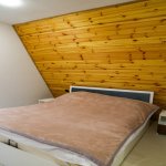 Kirayə (günlük) 5 otaqlı Həyət evi/villa İsmayıllı 42