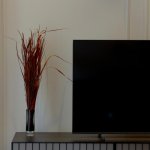 Аренда 2 комнатная Новостройка, Белый город, Хетаи район 5