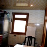 Satılır 4 otaqlı Köhnə Tikili, Zığ qəs., Suraxanı rayonu 7