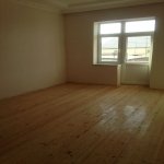 Satılır 3 otaqlı Həyət evi/villa, Binəqədi qəs., Binəqədi rayonu 4