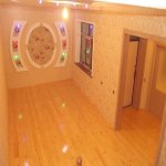 Satılır 3 otaqlı Həyət evi/villa, Binəqədi qəs., Binəqədi rayonu 13