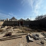 Satılır Torpaq, Xəzər rayonu 4