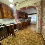 Kirayə (aylıq) 3 otaqlı Köhnə Tikili, Gənclik metrosu, Tibb Universiteti, Nəsimi rayonu 2