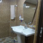 Satılır 3 otaqlı Köhnə Tikili, Nizami metrosu, Yasamal rayonu 10