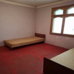 Продажа 11 комнатная Дома/Виллы, пос. Гарачухур, Сураханы район 10