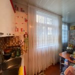 Satılır 3 otaqlı Yeni Tikili, Əhmədli metrosu, Əhmədli, Xətai rayonu 13