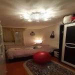 Продажа 5 комнат Дома/Виллы, м. Короглу метро, пос. Курдаханы, Сабунчу район 18