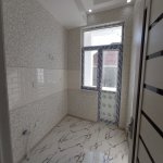 Satılır 1 otaqlı Yeni Tikili Xırdalan 2