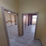 Kirayə (aylıq) 1 otaqlı Yeni Tikili, 28 May metrosu, Nəsimi rayonu 1