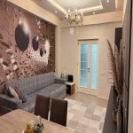 Продажа 4 комнатная Новостройка, пос. Йени Гюняшли, Сураханы район 1