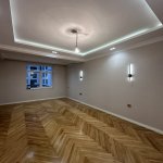 Satılır 3 otaqlı Yeni Tikili Xırdalan 14