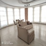 Посуточно 3 комнат Новостройка, м. Хетаи метро, Хетаи район 1