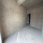 Продажа 2 комнатная Новостройка, Сябаиль район 10