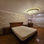 Продажа 3 комнатная Новостройка, м. Насими метро, 6-ой микрорайон, Бинагадинский р-н район 5